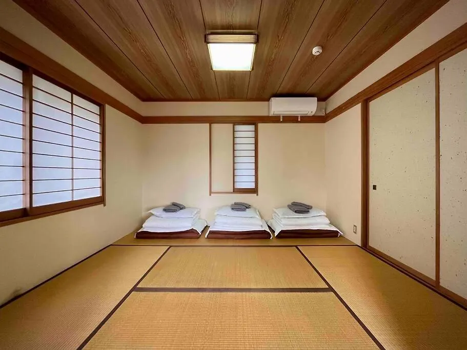 דירות 箱根の絶景を一望できる広々とした展望デッキ Bbqに最適な場所 芦ノ湖の全景を一望 花火鑑賞湖水