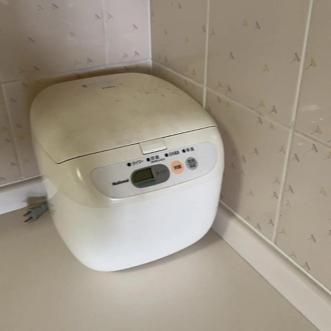 דירות 箱根の絶景を一望できる広々とした展望デッキ Bbqに最適な場所 芦ノ湖の全景を一望 花火鑑賞湖水 0*, האקונה יפן